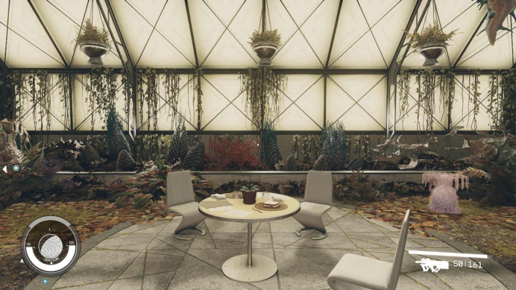 Обзор Starfield: эта игра захватит вашу жизнь