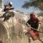 Ubisoft раскрыла системные требования Assassins Creed Mirage для ПК