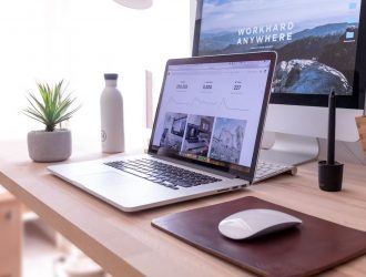 Удаление неиспользуемых таблиц в Wordpress с помощью плагина