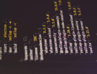 Улучшите работу Postman с пользовательской визуализацией в формате JSON