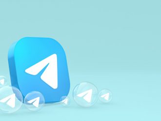 Все преимущества Телеграм для сбора количества подписчиков