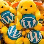 WordPress 6.4 Beta 1: новые возможности и улучшения