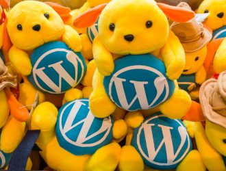 WordPress 6.4 Beta 1: новые возможности и улучшения