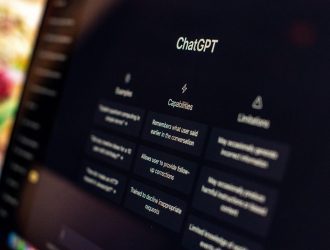 Запуск ChatGPT на CentOS: Пошаговая инструкция