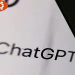 Запуск ChatGPT на Ubuntu: Подробное руководство