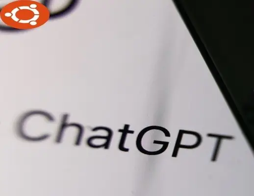 Запуск ChatGPT на Ubuntu: Подробное руководство