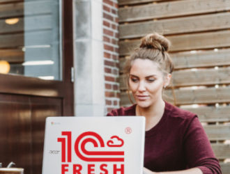 1С:Бухгалтерия 8.3 Фреш: Основы и преимущества