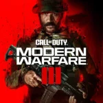 Activision объявила дату выхода бета-версии Call of Duty Modern Warfare 3