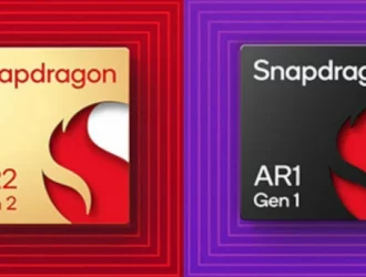 Чипы Qualcomm Snapdragon XR2 Gen 2 и AR1 Gen 1 поднимают планку для гарнитур следующего поколения