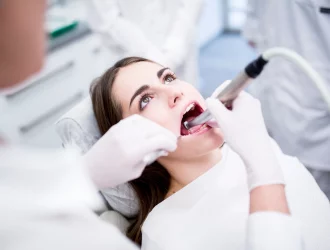 Что нужно знать перед приемом у стоматолога: 8 лайфхаков