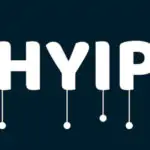 Что такое хайп-проект под ключ и как его выполнить по самым высоким стандартам