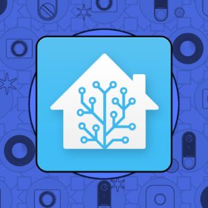 Home Assistant