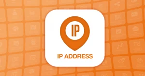 IP-адрес