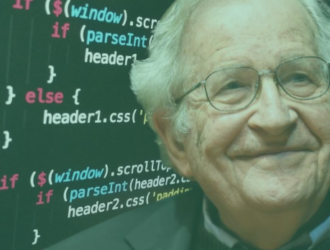 Иерархия Хомского в теории вычислений