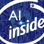Intel хочет к 2025 году выпустить 100 миллионов ПК с искусственным интеллектом, и у них есть свои преимущества