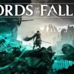 Как купить Lord's of the Fallen в России на ПК, Xbox и PlayStation