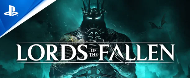 Как купить Lord's of the Fallen в России на ПК, Xbox и PlayStation