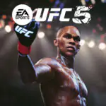 Как купить UFC 5 в России на Xbox и PlayStation