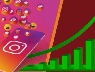 Как раскрутить просмотры в Instagram: 10 эффективных стратегий