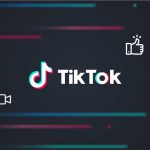 Как увеличить количество подписчиков в TikTok