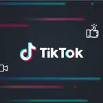 Как увеличить количество подписчиков в TikTok