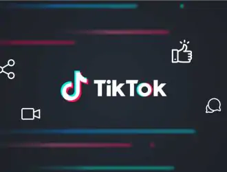 Как увеличить количество подписчиков в TikTok