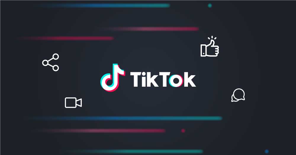 Как увеличить количество подписчиков в TikTok