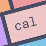 Команда Cal в Linux с примерами