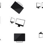 Microsoft Surface Studio 2 против Apple iMac