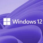 По словам Intel, Windows 12 от Microsoft может быть уже в пути