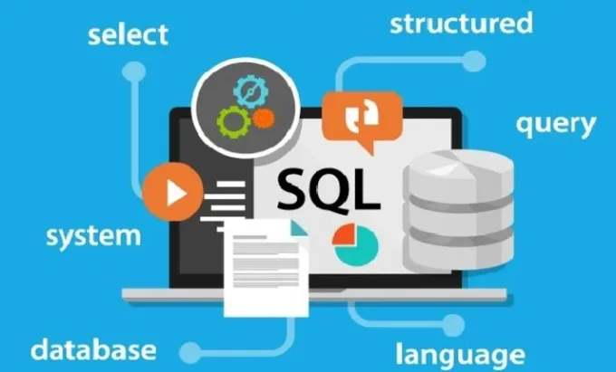 Повышение эффективности SQL-Запросов в MySQL: Советы по настройке