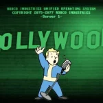 Prime Video назвала весеннюю дату выхода сериала Fallout TV