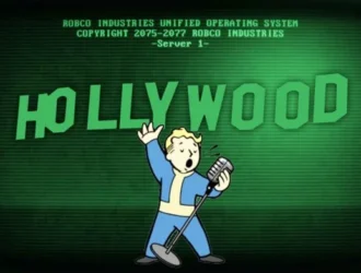 Prime Video назвала весеннюю дату выхода сериала Fallout TV