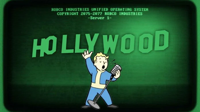 Prime Video назвала весеннюю дату выхода сериала Fallout TV