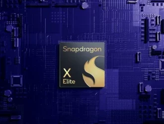 Qualcomm Snapdragon X Elite собирается объединиться с Intel Core и AMD Ryzen