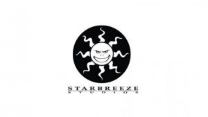 Starbreeze Studios