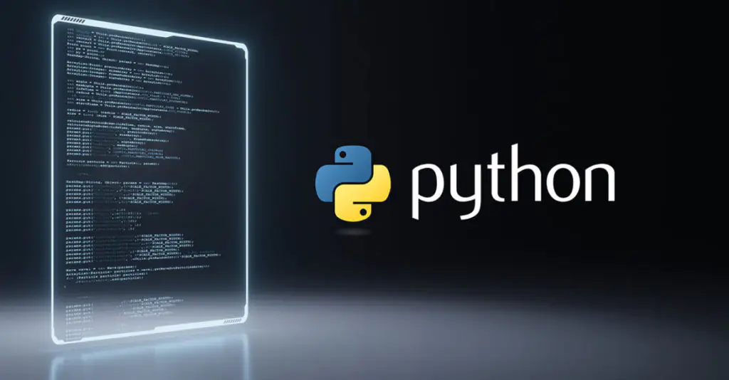 Топ 10 наиболее популярных функций в Python