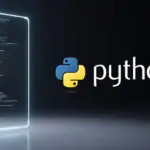 Топ 10 наиболее популярных функций в Python