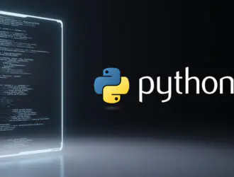 Топ 10 наиболее популярных функций в Python