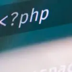 Топ 5 эффективных методов кэширования для PHP: Ускорьте ваш Веб-сайт