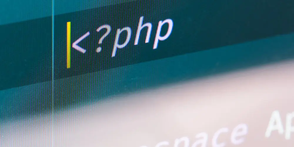 Топ 5 эффективных методов кэширования для PHP: Ускорьте ваш Веб-сайт