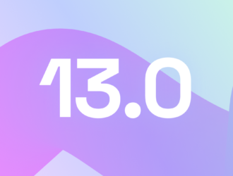 Tor Browser 13.0 Release - это захватывающее обновление для пользователей, ориентированных на конфиденциальность