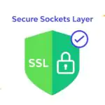 Уровень защищенных сокетов (SSL, Secure Socket Layer)