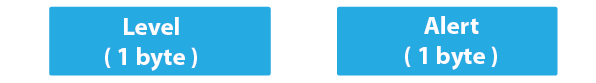 Уровень защищенных сокетов (SSL, Secure Socket Layer)