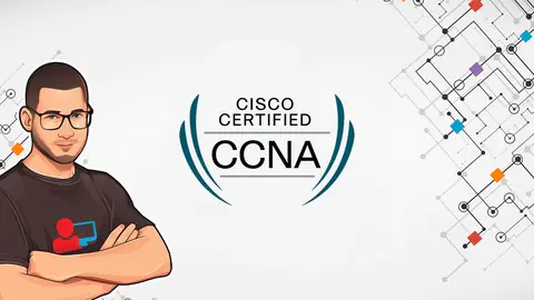 Вопросы по собеседованию для CCNA