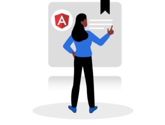 Вопросы для собеседования по Angular