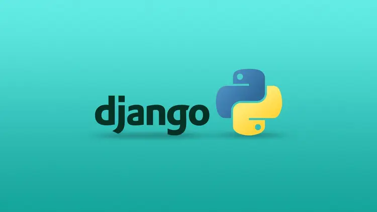 Вопросы для собеседования по Django