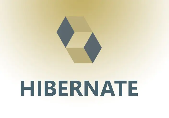 Вопросы для собеседования по Hibernate в Java