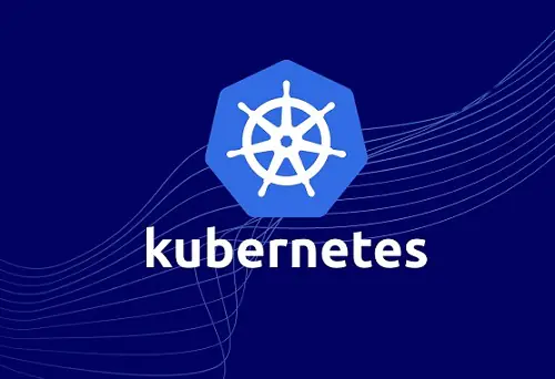 Вопросы для собеседования по Kubernetes