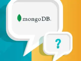 Вопросы для собеседования по MongoDB